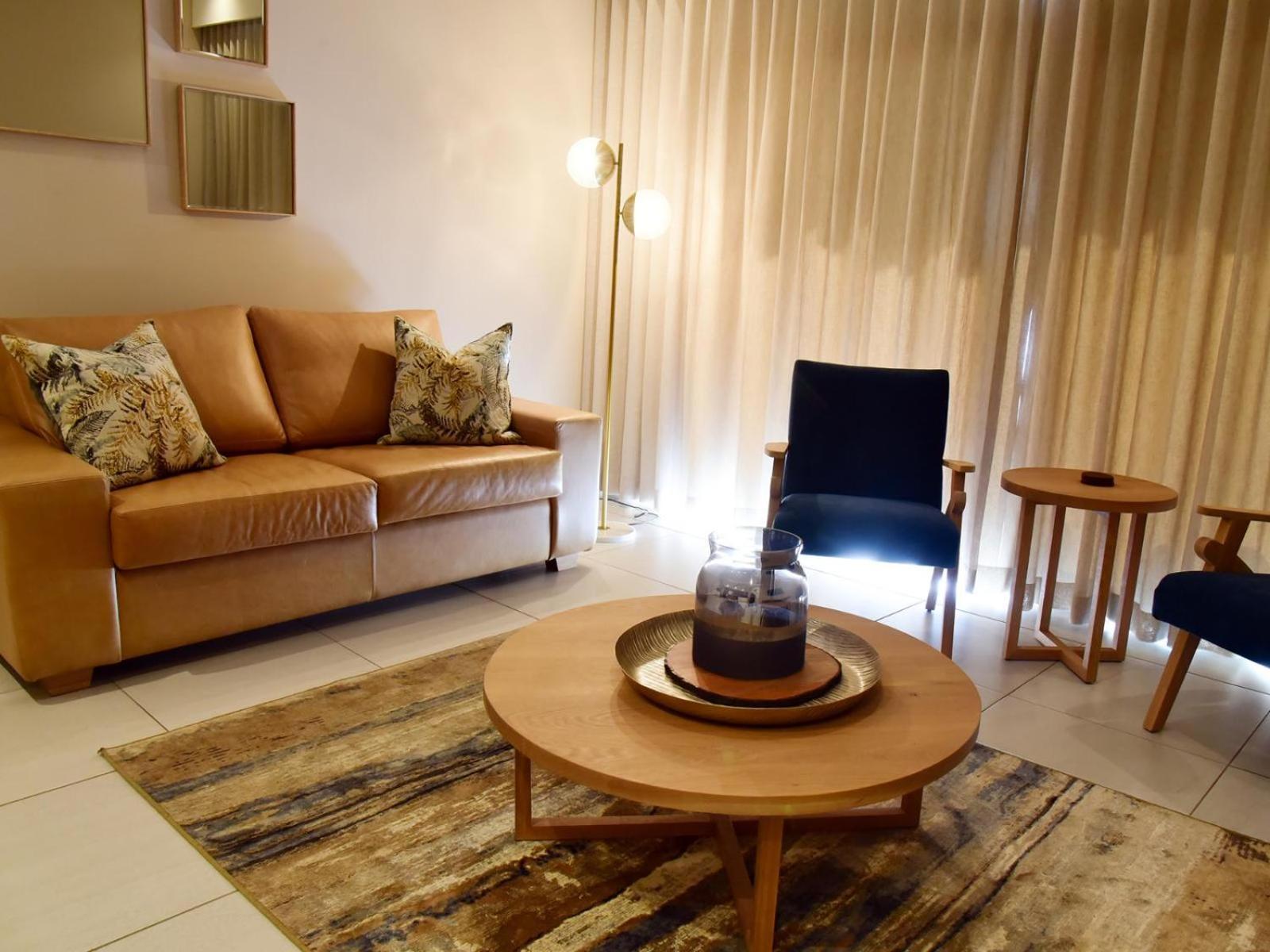Menlyn Maine Luxury Rentals Pretoria-Noord Exterior foto