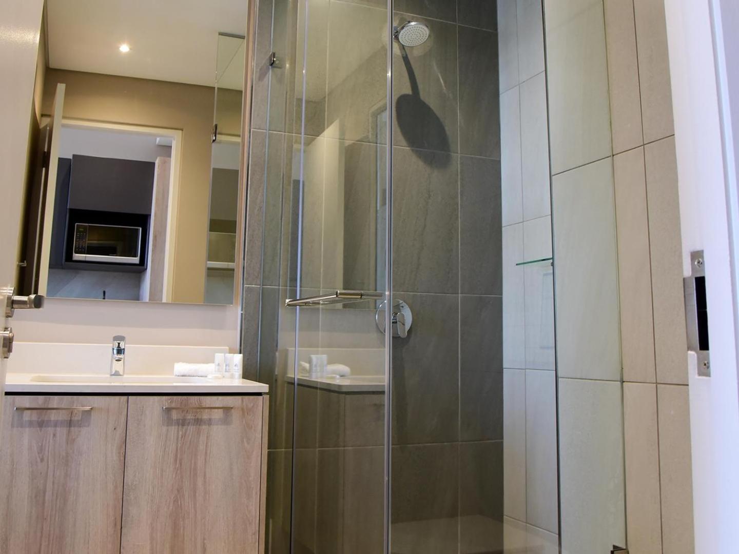 Menlyn Maine Luxury Rentals Pretoria-Noord Zimmer foto