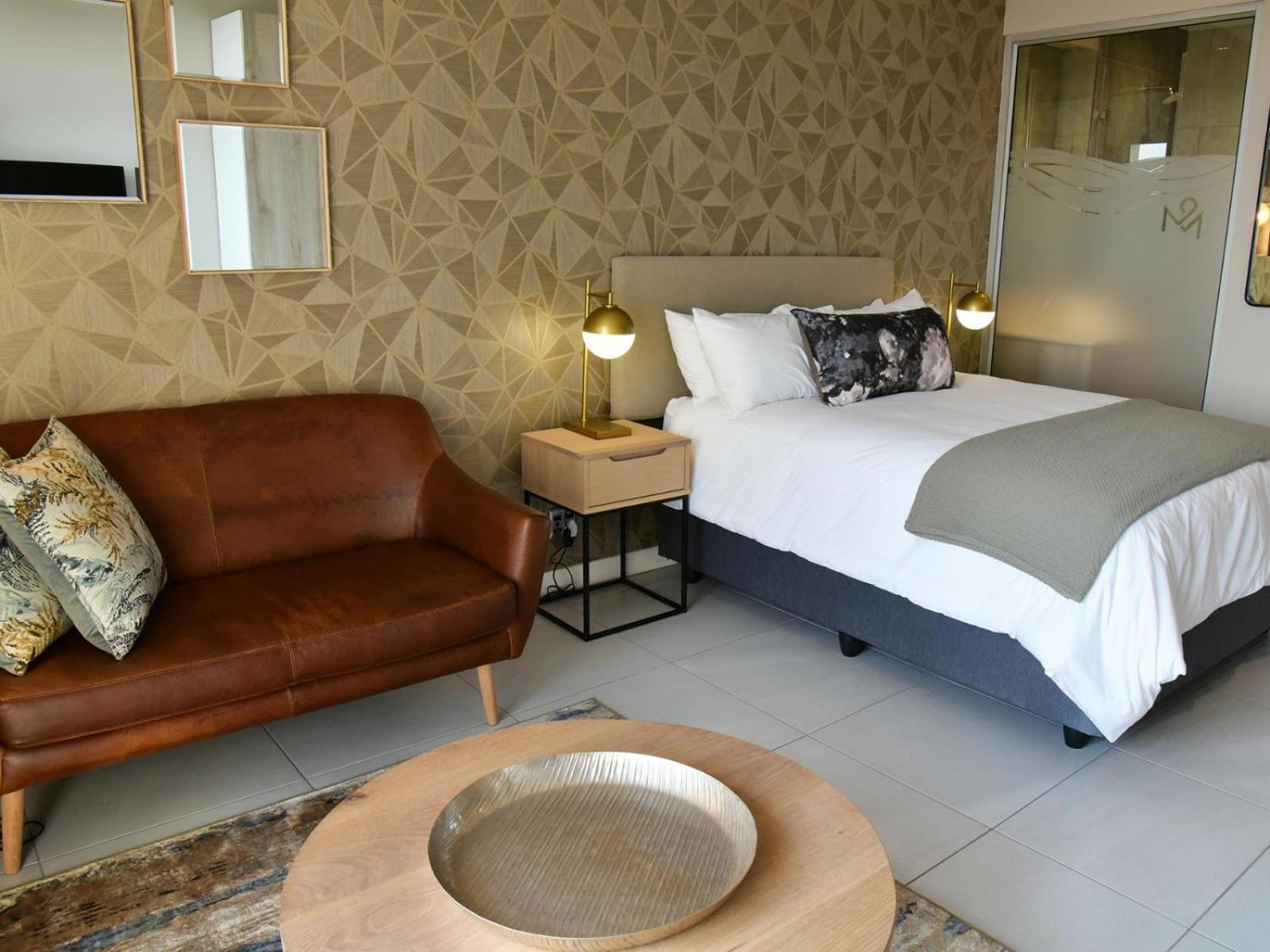 Menlyn Maine Luxury Rentals Pretoria-Noord Zimmer foto