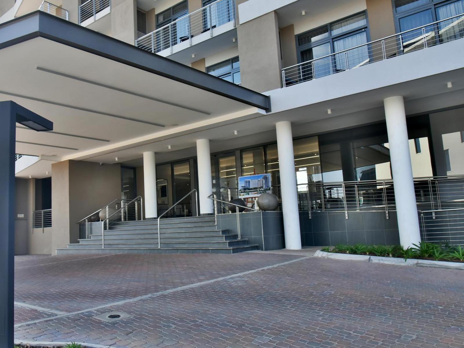 Menlyn Maine Luxury Rentals Pretoria-Noord Exterior foto